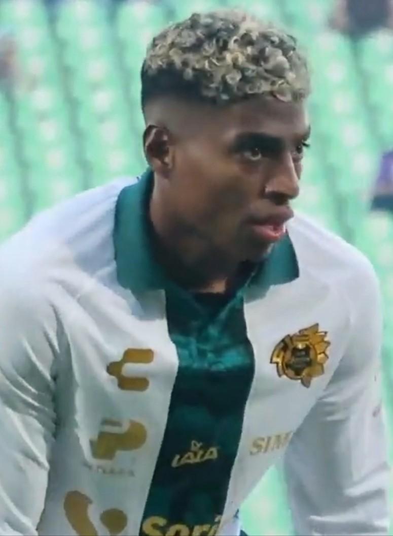 切尔西的体能，往往是决定比赛走向的关键
